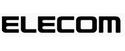 ELECOM